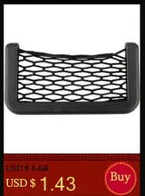 HTB1qGKiRpXXXXcYXVXXq6xXFXXX3