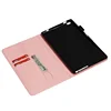 Tablet Accessories