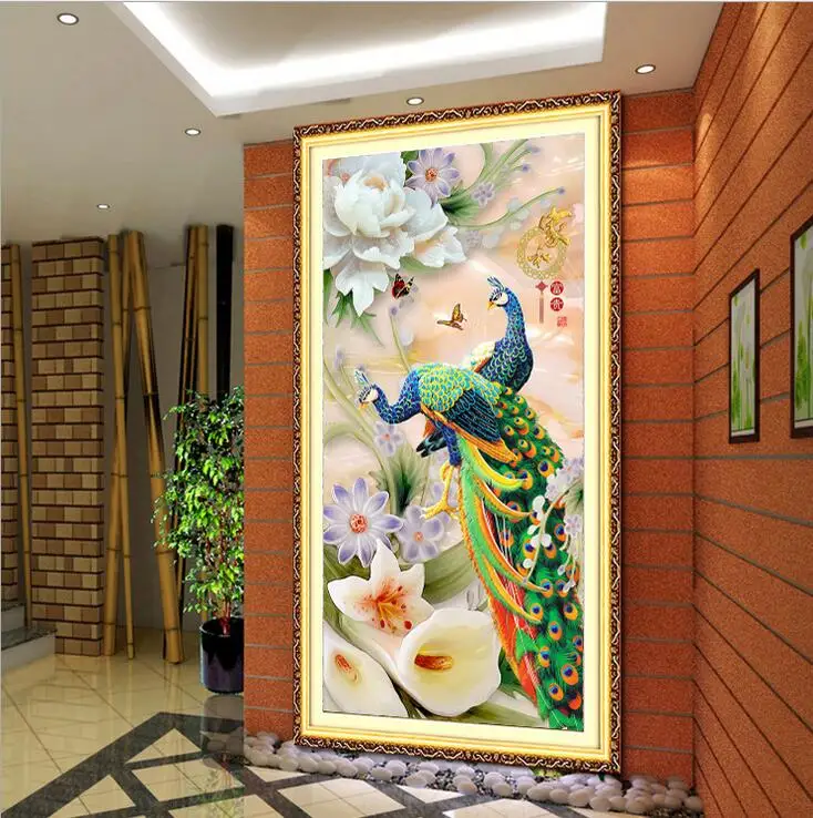 QQ20170524172541