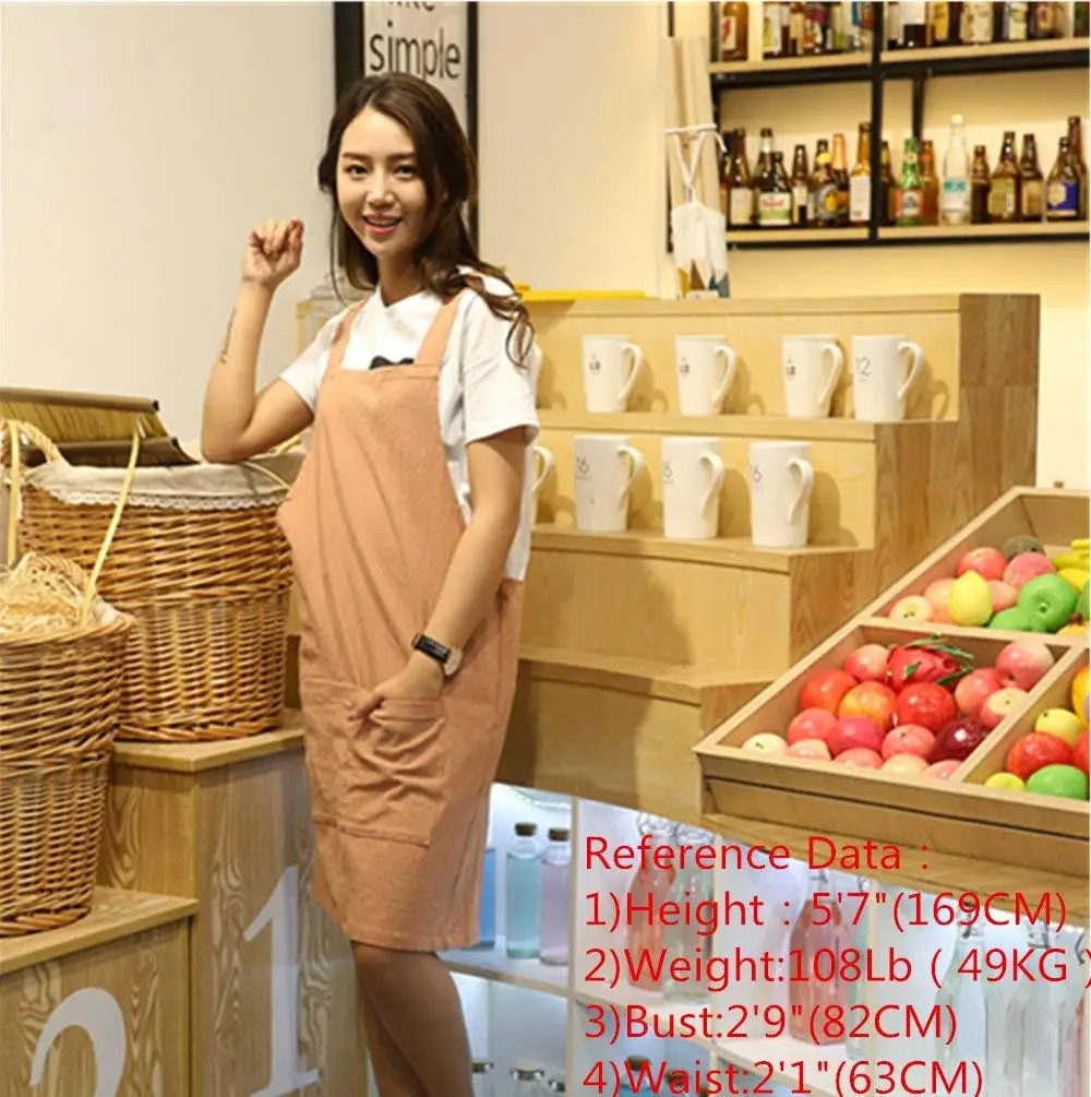 71hTlCQgAmL._SL1005_