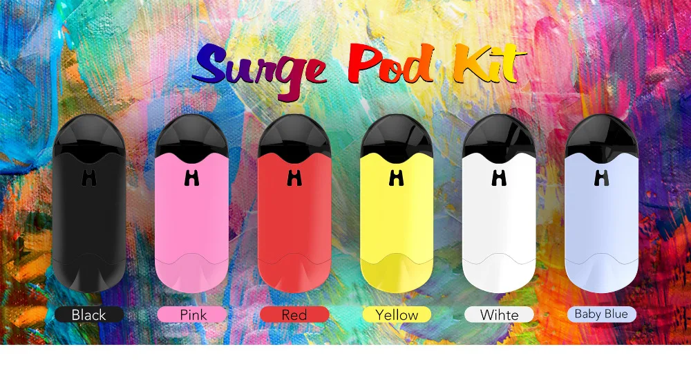 Surge-pod-kit-1