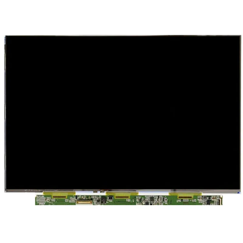 

Original For Asus UX31E LCD Screen glass CLAA133UA02S HW13HDP101 1600*900