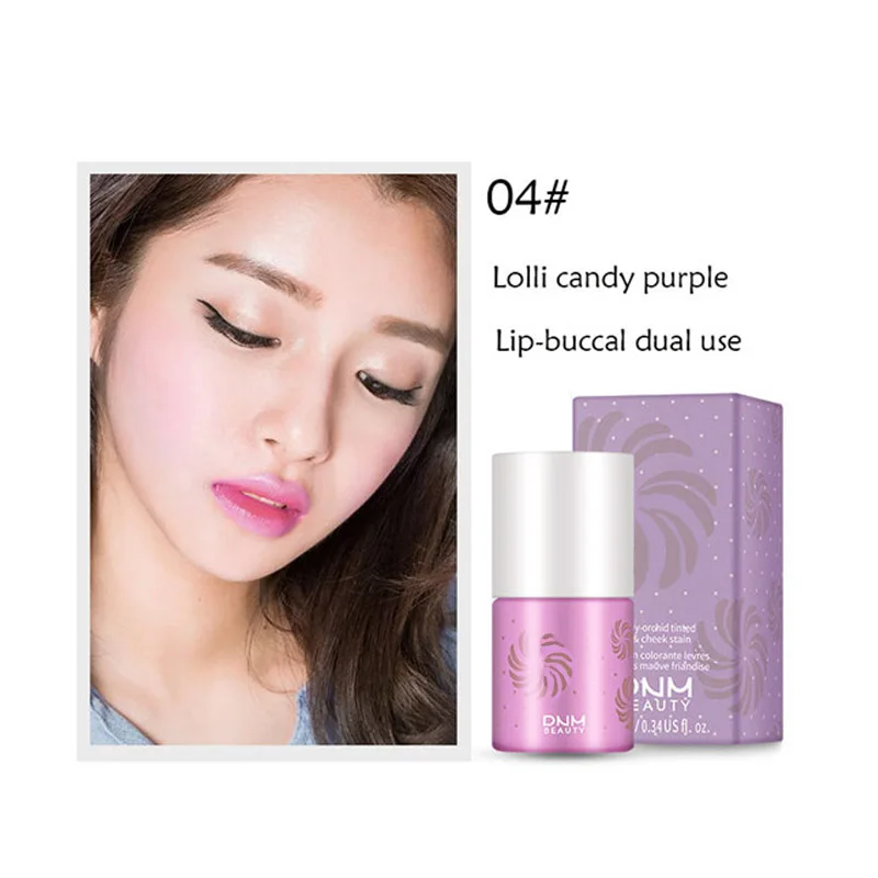SKU-04 lolli tint