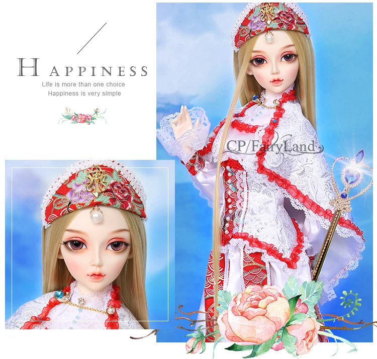 F-__02_03_Fairyland_3Feeple_60moe--Chloe_Feeple60moe-Chloe_05