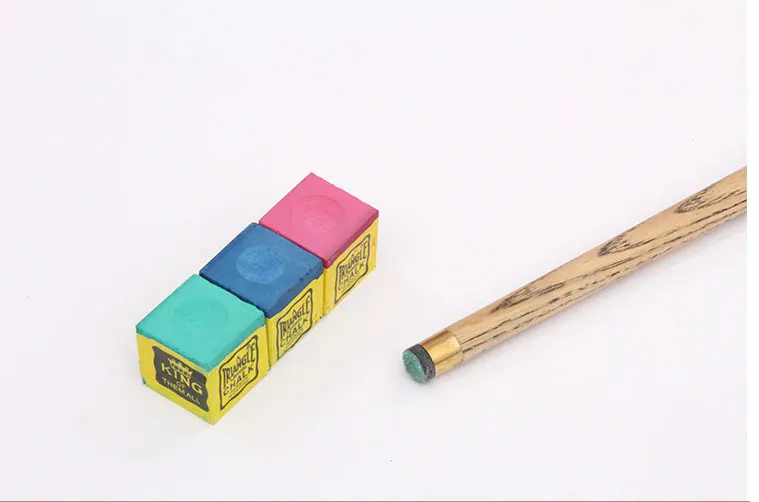 billiard-chalk_05