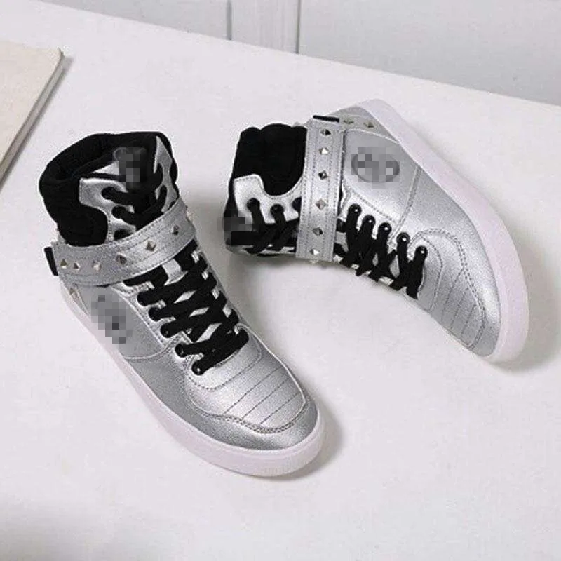 

GUANMSS HOT NEW zumaba dance shoes zunaba sport zumnaba GUANMSSHF shoesS34