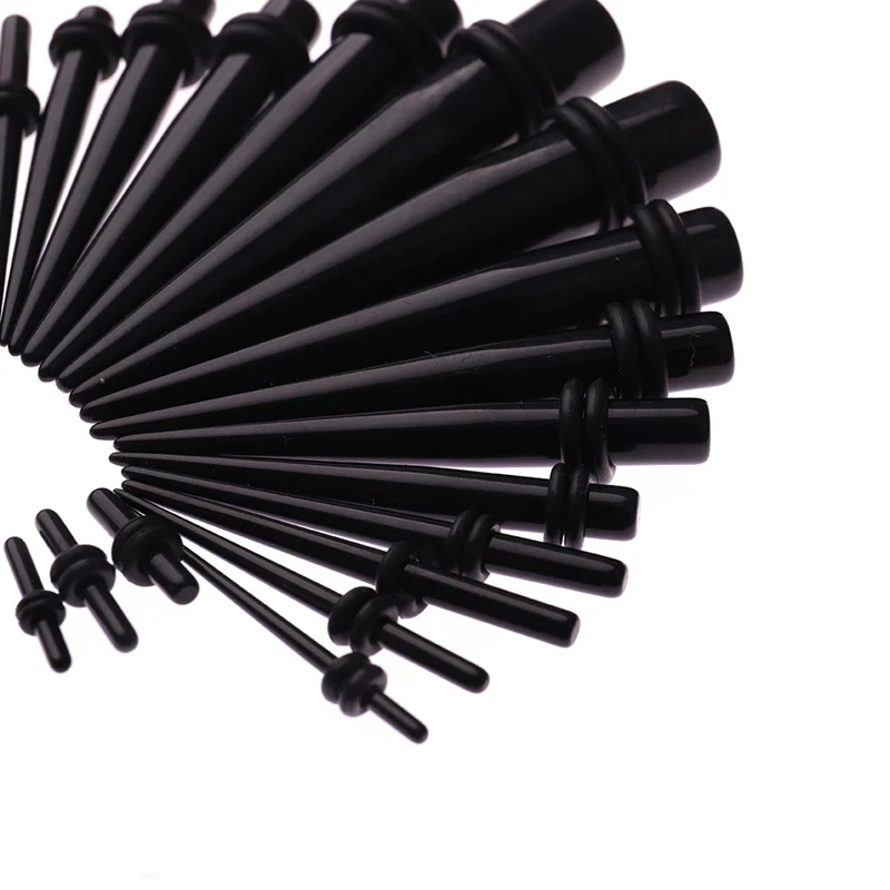 EAR2861BK_4