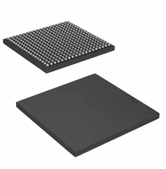 

OMAPL138BZWTA3 OMAPL138BZWT OMAPL138ZWT NFBGA-361 2PCS Free shipping