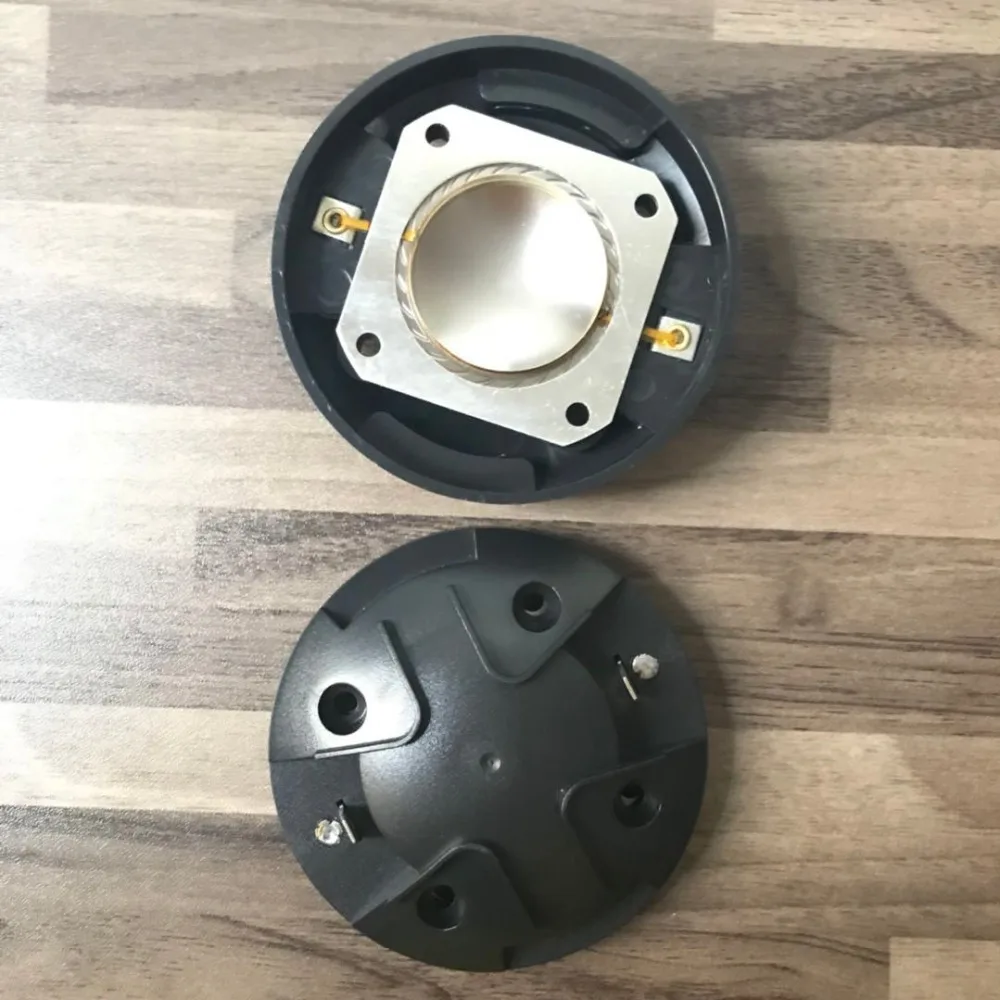 Diaframmi Per Serie EV DH1K Ed ELX (2 Pezzi - Foto 8