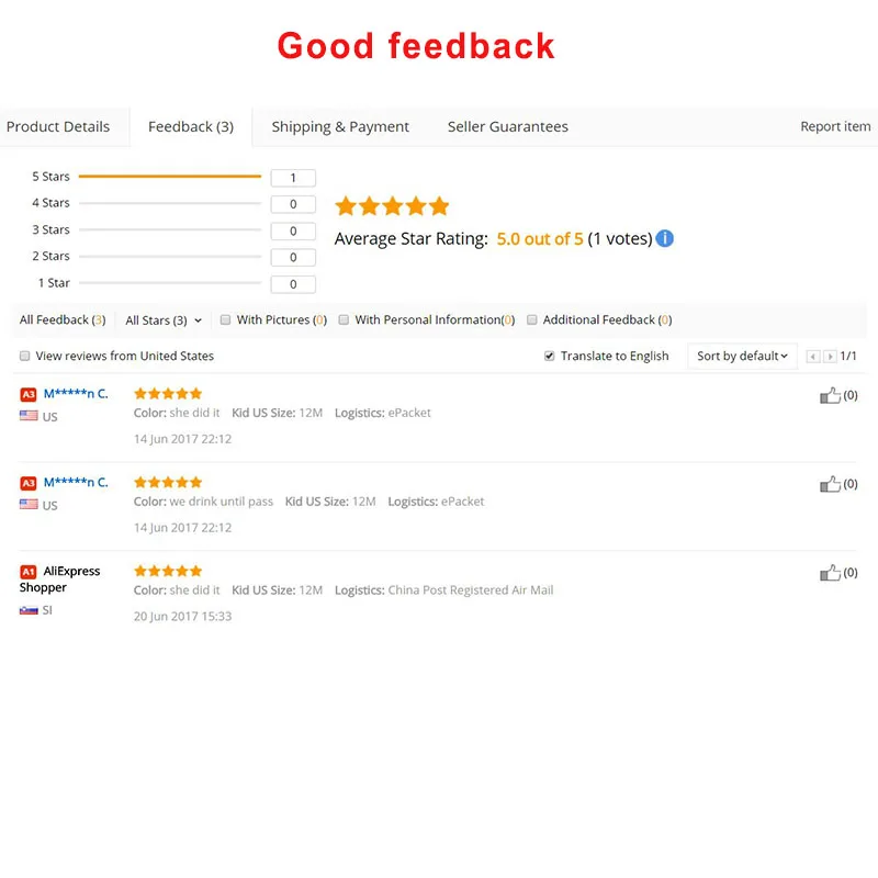 we drink until we pass out good feedback