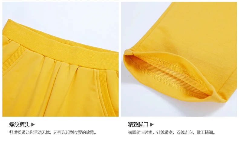 O1CN01K56tEK1MfdY1opdpZ_!!2200639661462