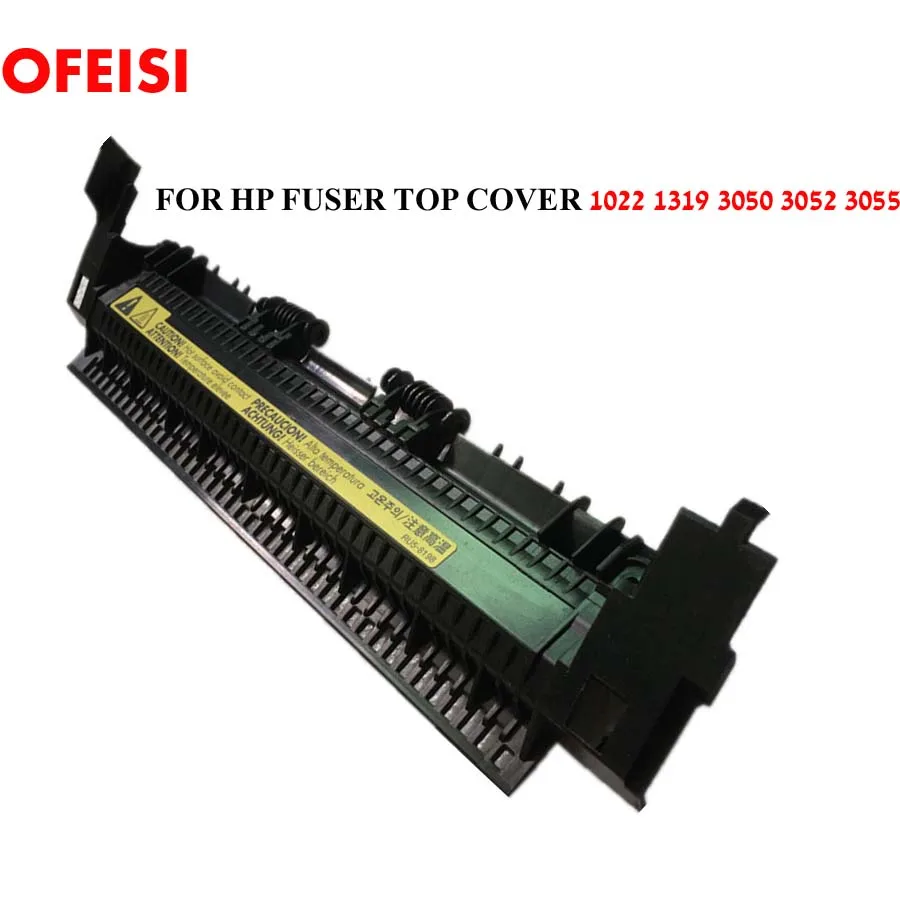 HP1022