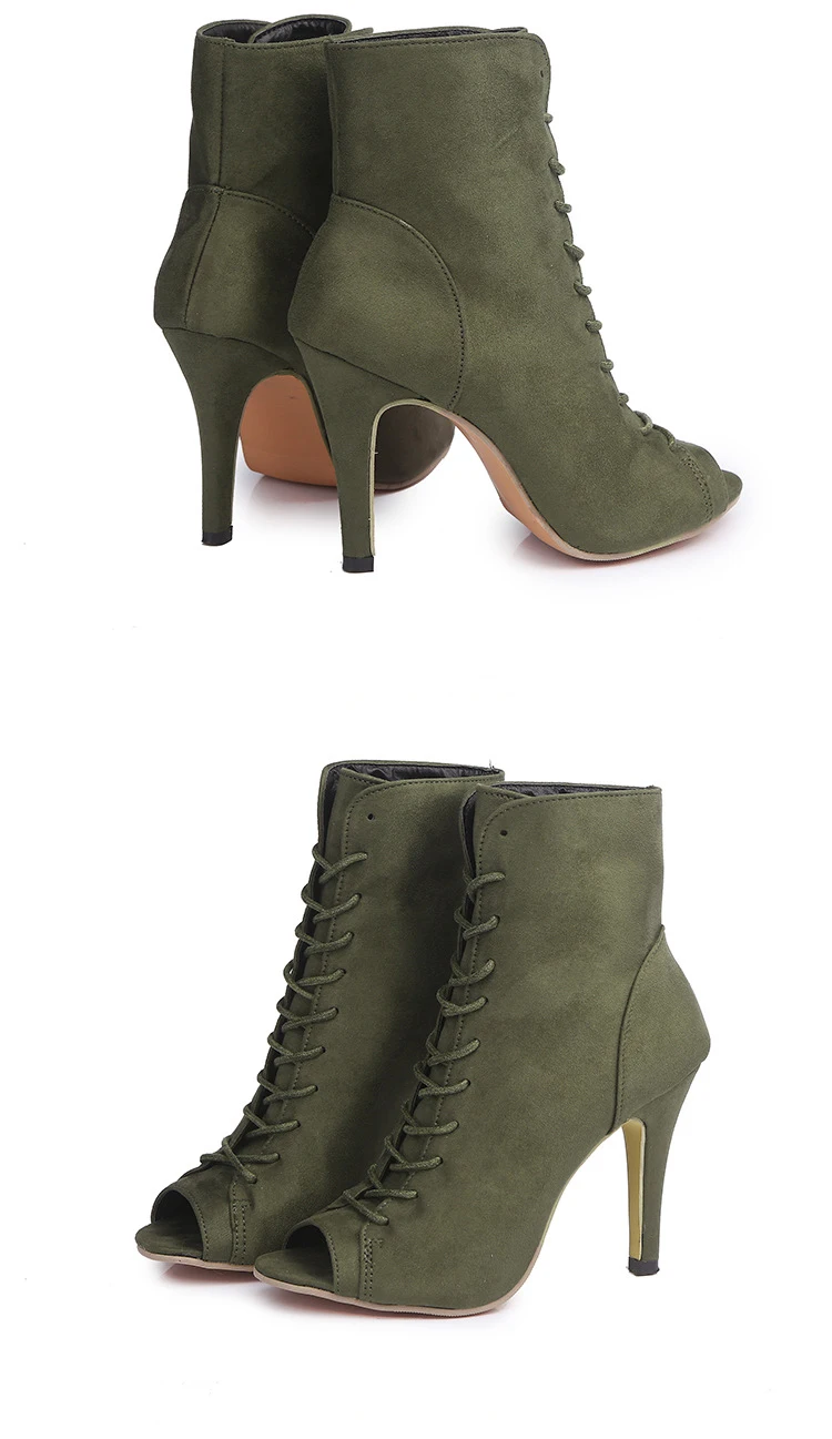 8625849822_1434911813