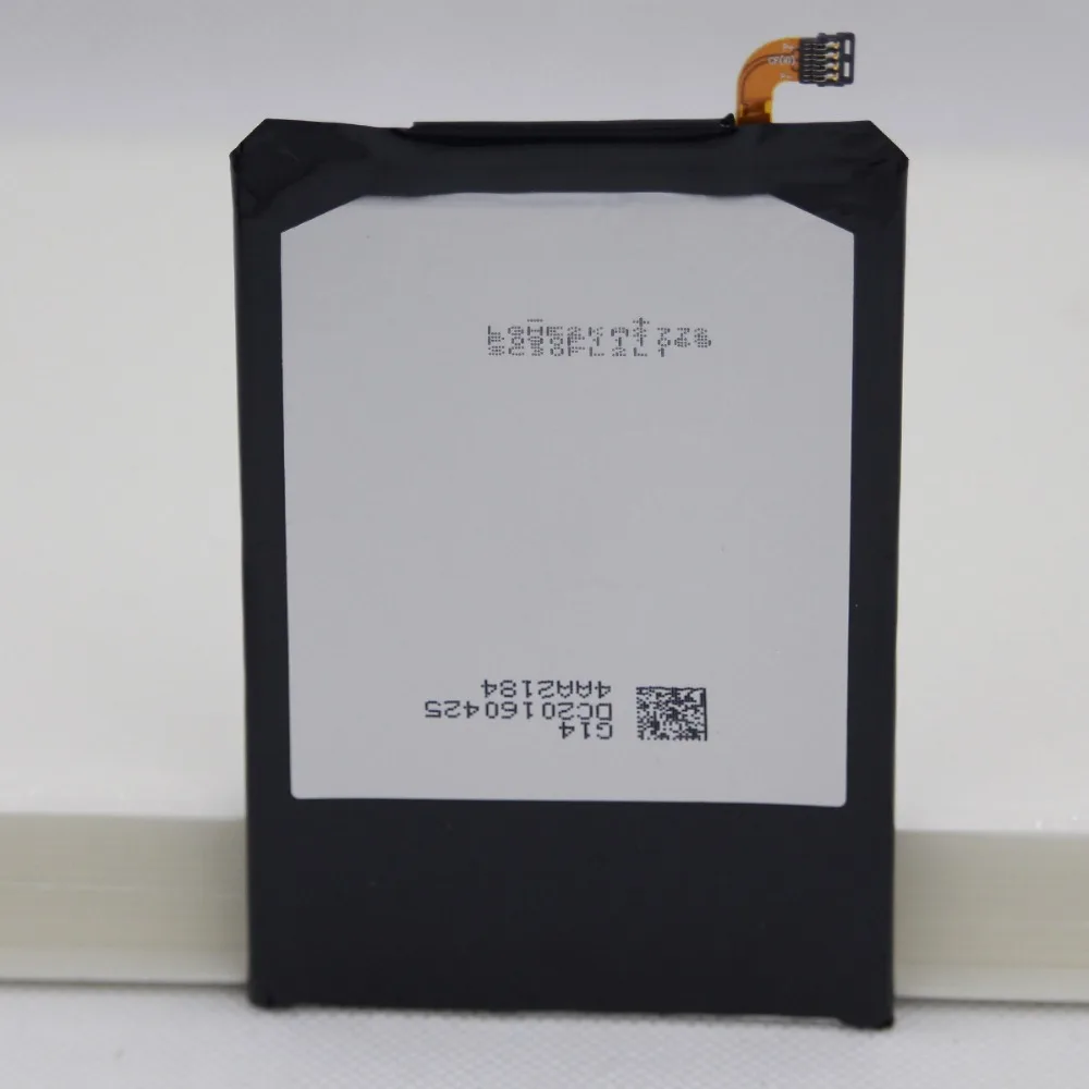 5 шт./Лот Мобильный телефон Battery EZ30 для Motorola Nexus 6 Google XT1115 XT1110 xt1103 nexus6 3220mAh внутренний