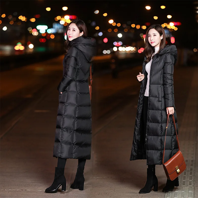 Coats