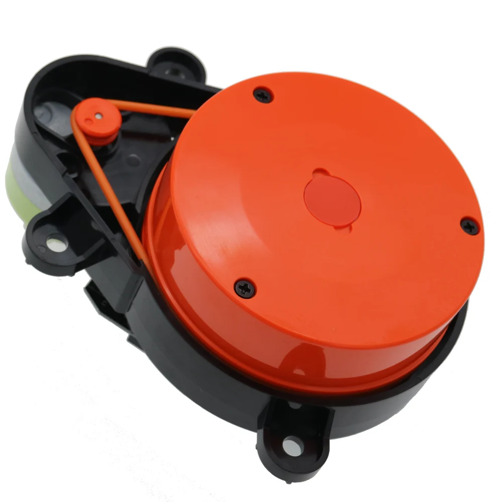 1PCS Robot Vacuum Cleaner Laser Sensor LDS Replacement For Xiaomi Robotisc Cleaner Sweeper