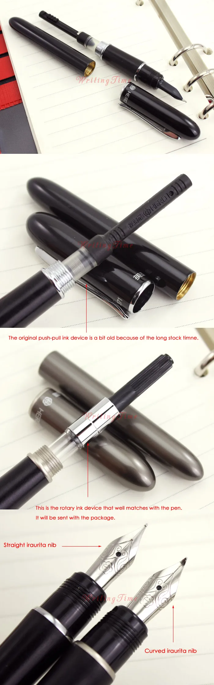 hero.pen.371.03
