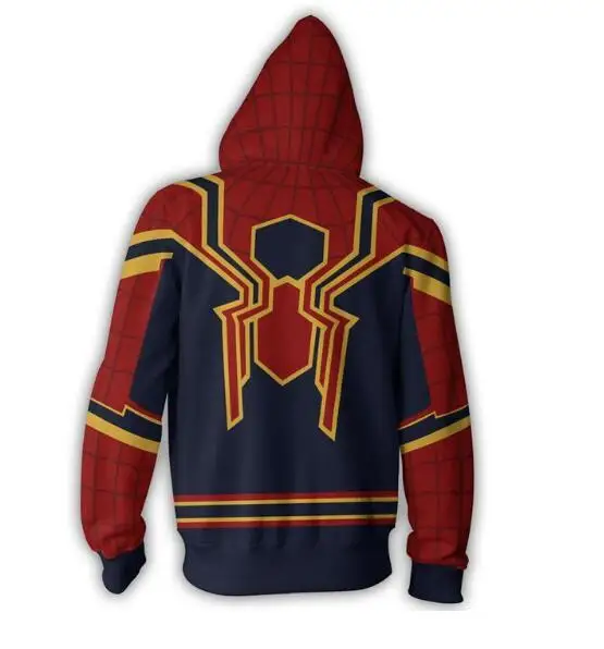 Infinity-War-Iron-Spider-Zip-U
