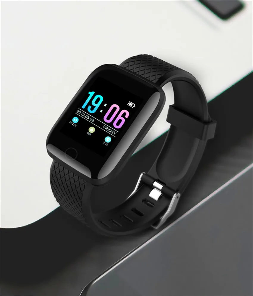 smart watch band xiaomi mi band 3 honor band 4 1 (26)