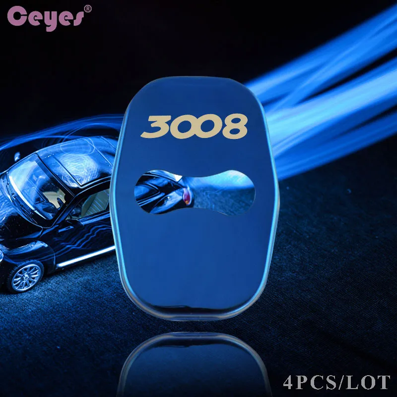 peugeot (5)