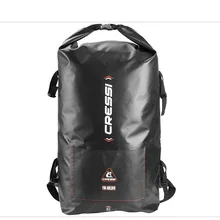 CRESSI сухой GARA сухой мешок для Gara плавники