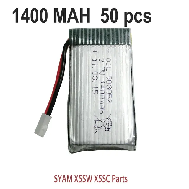 Syma x5sw аккумулятор Syma x5sw аккумулятор