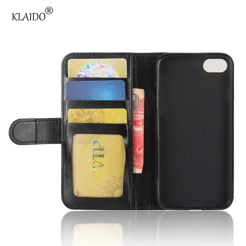 iphone 8 case leather acse (4)