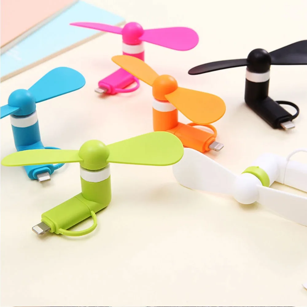 275707_no-logo_275707-1-05