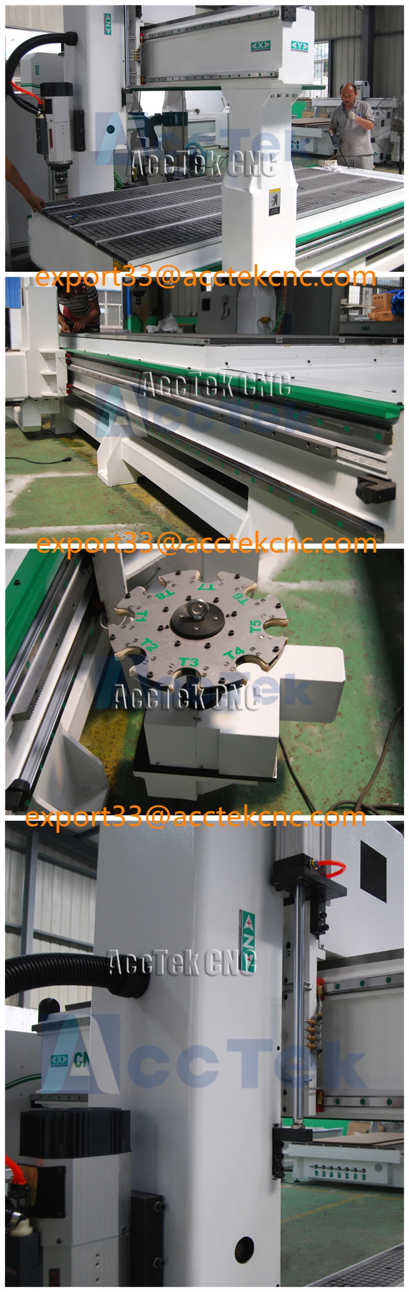 AccTek-1325-high-precision-4-axis-engraving (1)_副本