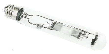 

For BLV Colorlite HIT 250W B Germany lamp,Topflood 250W 8000 hours E40 HIT250W blue color metal halide bulb