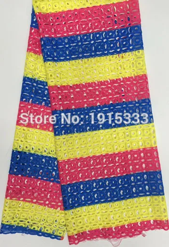 YL343 (3)