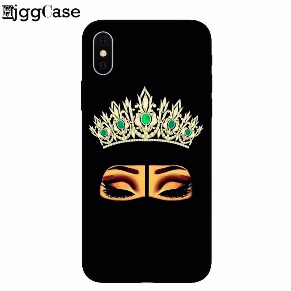 A3549