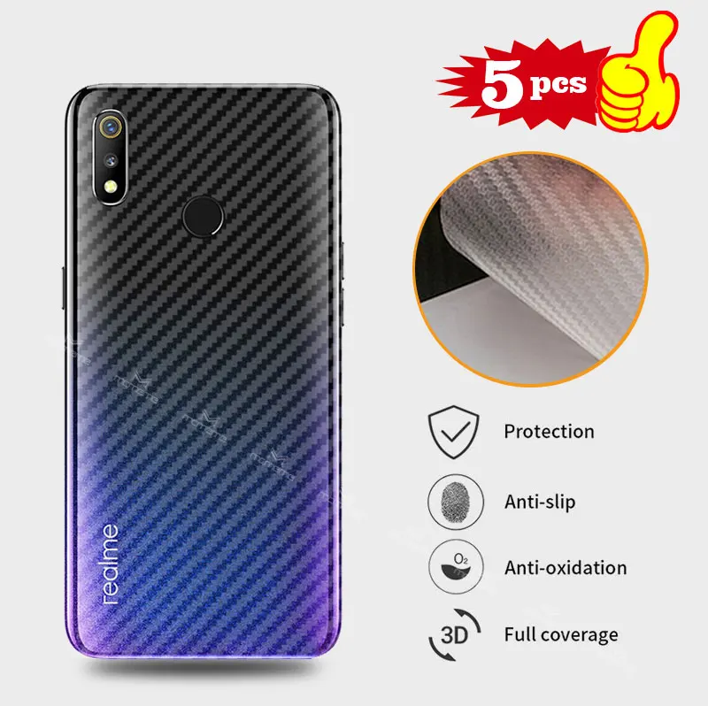 HTB1eCJAasrrK1Rjy1zeq6xalFXaW_04