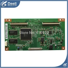 95% new original for Logic board V420H1-C12 V420H1-C07 for 42C3000C/LC42CS11 2 good Working