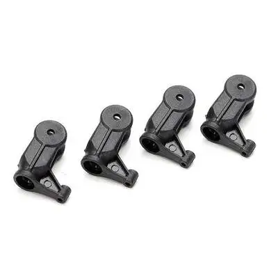 

XK K124 020 Blade Clip WLToys R/C Helicopter Accessories Spare Parts