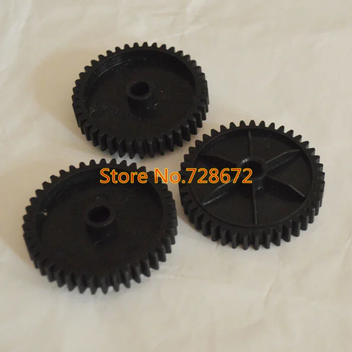 HP425041T  RU5-0276-9 (2)