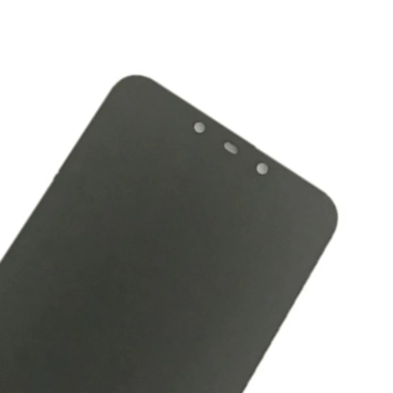 mate20 2
