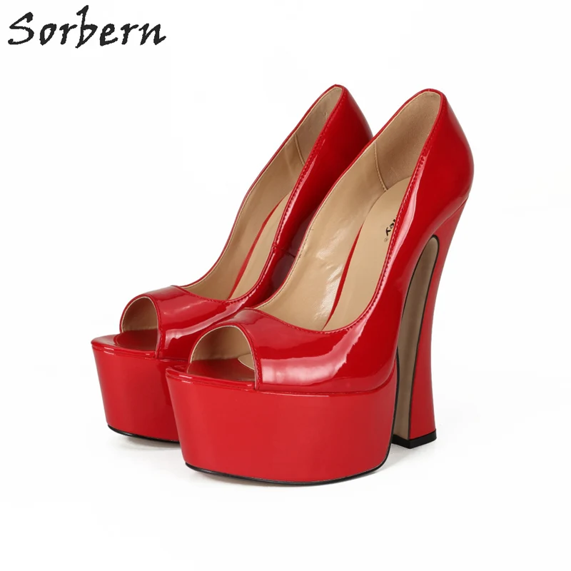 ZY-30 red (4)