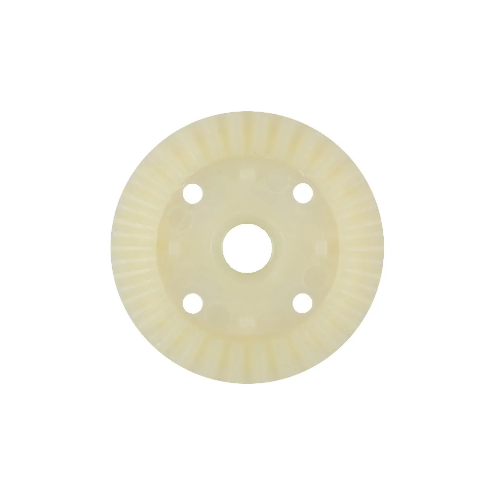 Wltoys 12428 12423 RC автомобильные запчасти Classis/задняя ось/Рычаг/волновая Передняя