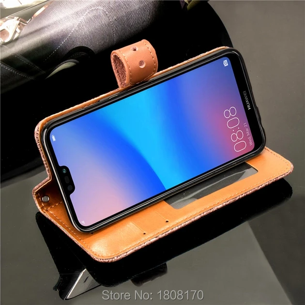 63231 P20Lite P20PRO P20 7A 7C    (3)