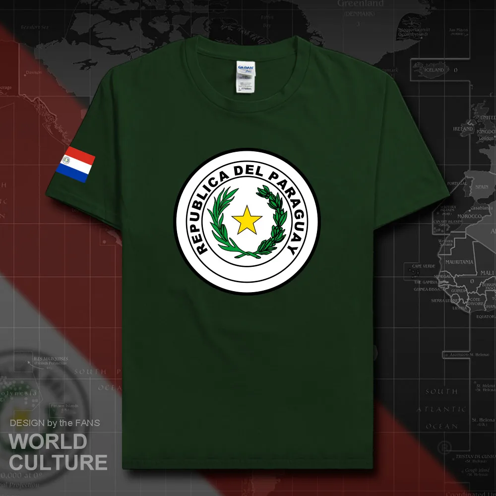 HNat_Paraguay20_T01forestgreen