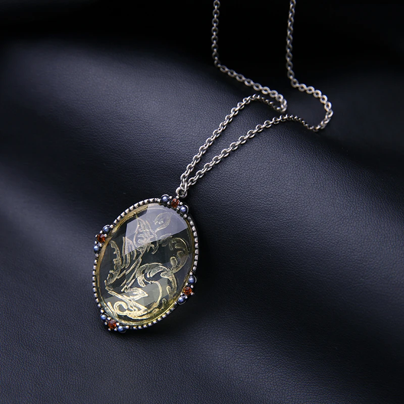 xl0094 (4)