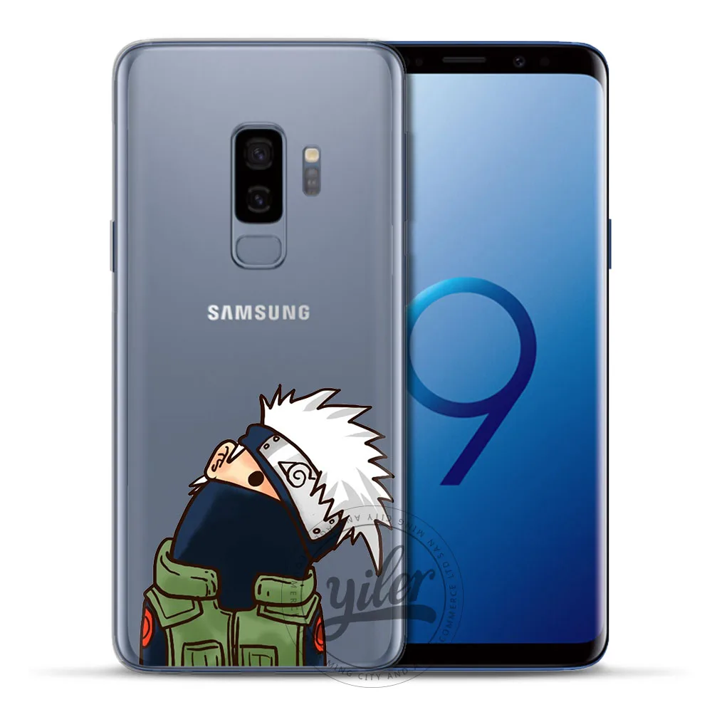 s9-4