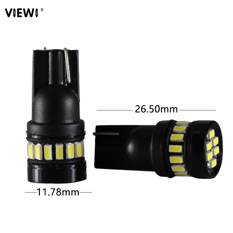 t10 led car lights (1)
