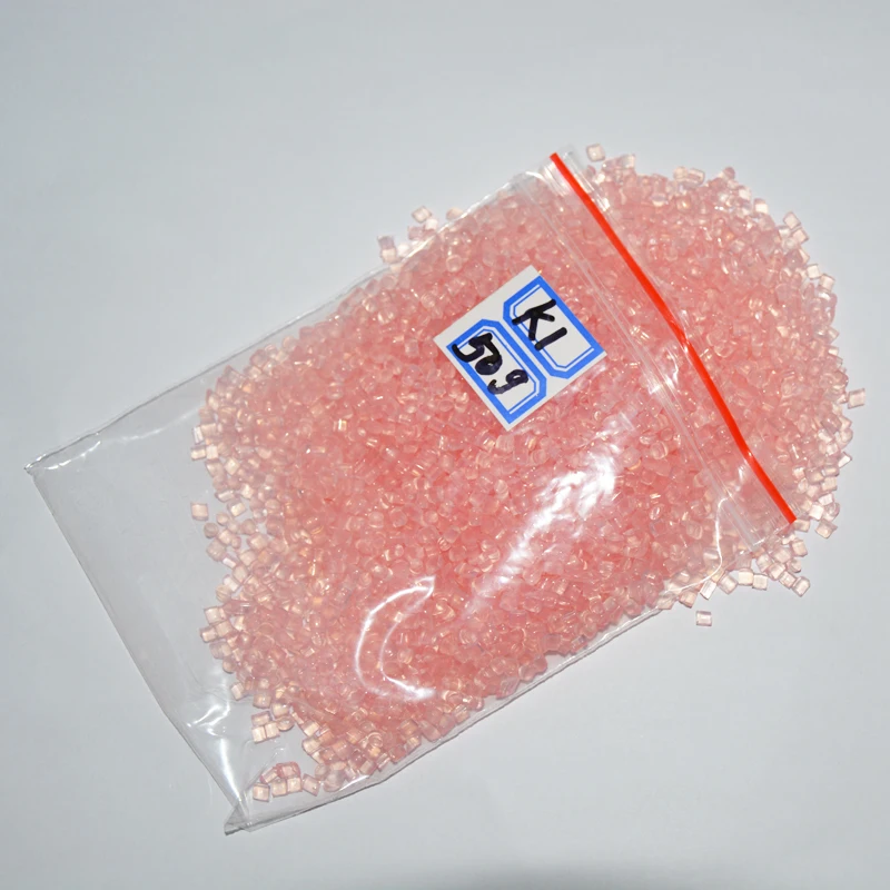 K1(1)