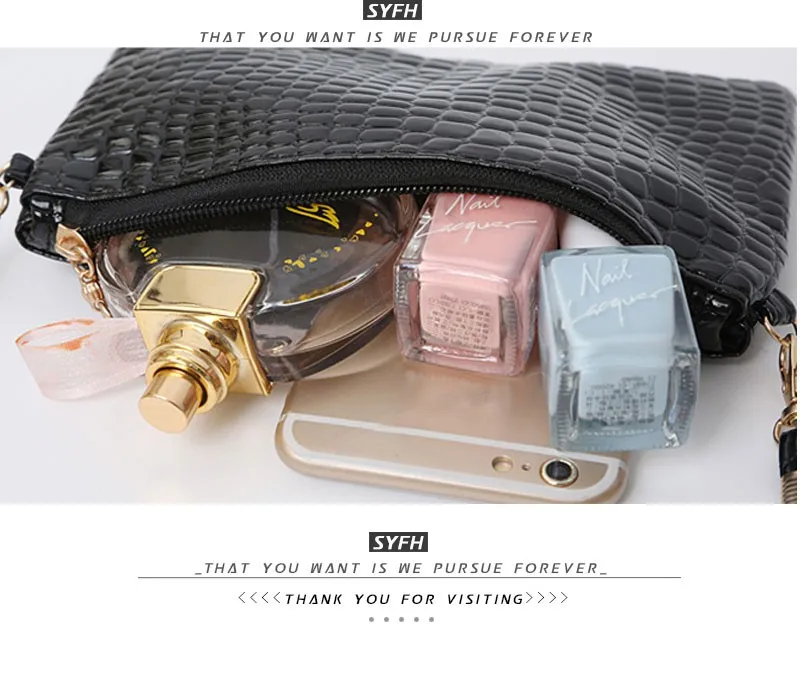 bag_15