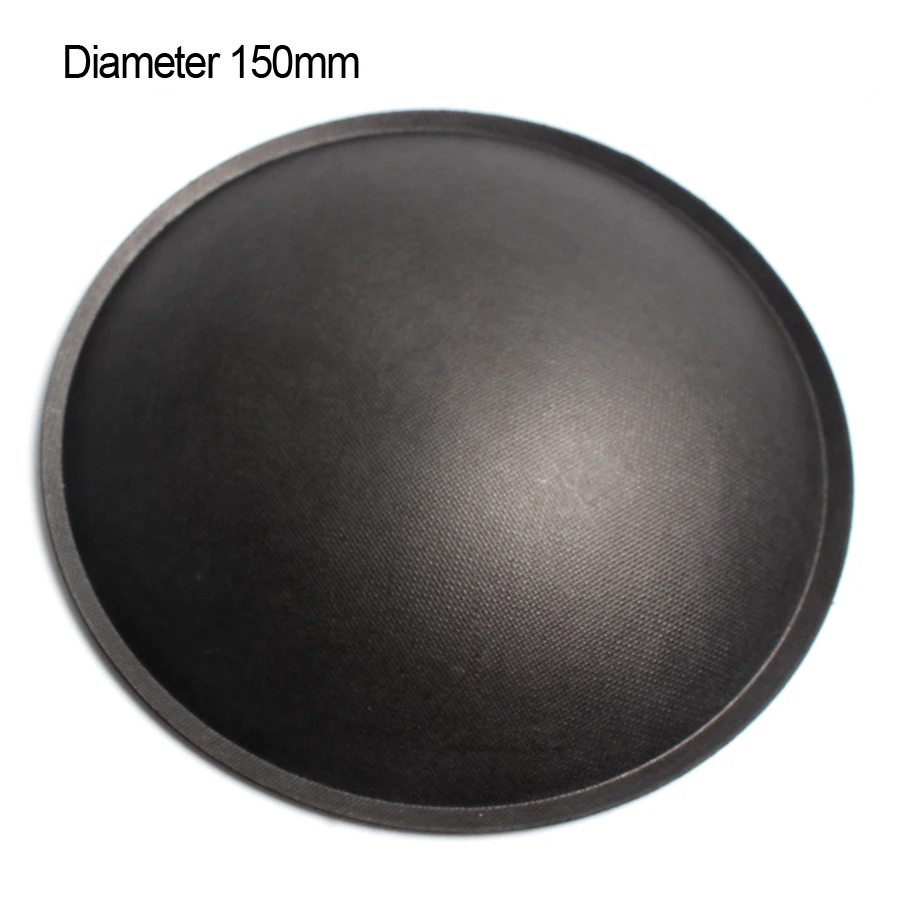 150mm