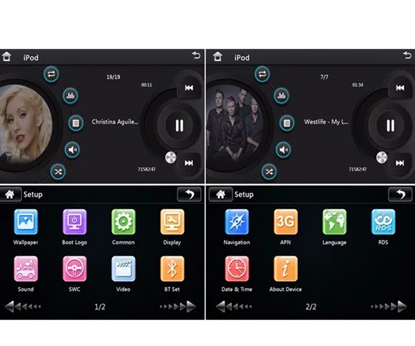 Flash Deal Wholesale! car radio dvd 7 Inch For DUSTER DACIA LADA XRAY DUSTER DOKKER DVD Radio GPS Dacia Car DVD Duster 15 Flash Deal Wholesale! car radio dvd 7 Inch For DUSTER DACIA LADA XRAY DUSTER DOKKER DVD Radio GPS Dacia Car DVD Duster 15