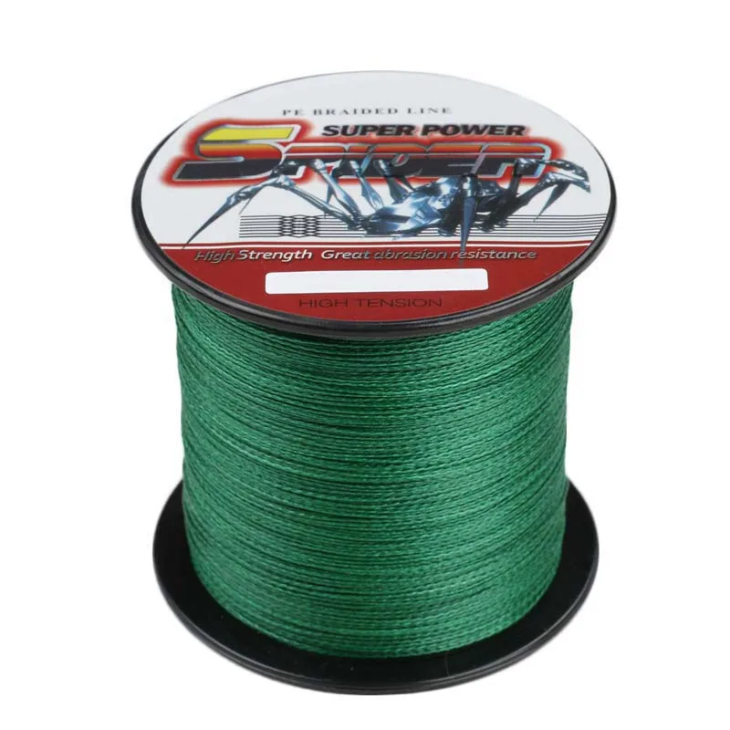 100M 50LB MG-1