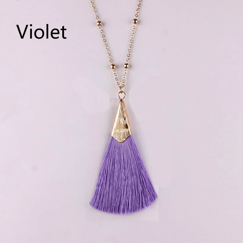 N4656 Violet